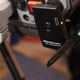 Image for article titled PMA 07: Elinchrom EL-Skyport for Remote Flash Operation on the Cheap